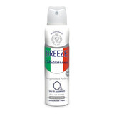 Deo-Spray Mediteraneo, 150 ml, Breeze