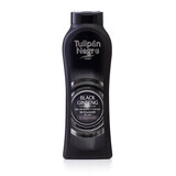 Black Black Douchegel, 650 ml, Tulp