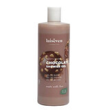 Gel douche au chocolat, 750 ml, Laiseven