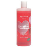 Gel doccia Passion, 750 ml, Laiseven