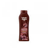 Gel douche Praline Chocolat Noir, 650 ml, Tulipe