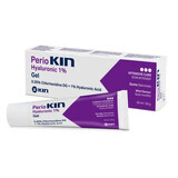 PerioKin Tandvleesgel, 30 ml, Laboratorios Kin