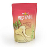 Poudre de maca Bio, 250 g, Maya Gold