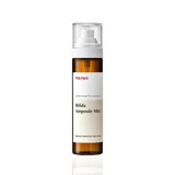 Probiotischer Nebel Bifida, 120 ml, Manyo