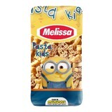 Pâtes Enfants Minions, 500g, Melissa