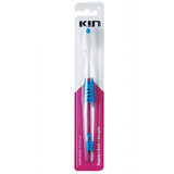 Brosse à dents souple, 1 pc, Laboratorios Kin