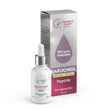 Bakuchiol Elixir anti-ageing serum, 30 ml, Cosmetic Plant