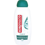 Borotalco Borotalco gel dus Original 450 ml, 450 ml