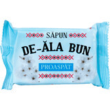 De-ala-bun PROOF feste Seife, 100 g