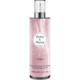 Dolce&Mania Deodorant Körpernebel ETOILE, 200 ml