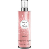 Dolce&Mania Déodorant brume corporelle OPERA, 200 ml