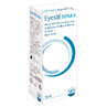 Eyestil Spray ocular flacon, 10 ml, SIFI