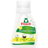 Frosch vlekkenverwijderaar citroen, 75 ml