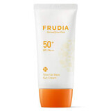 Frudia Gezichtscrème met SPF50+ PA++, 50 ml