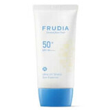 Frudia Gesichtscreme Essenz SPF 50+ PA+++++, 50 ml