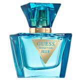 Guess Apă de toaletă BLUE, 30 ml