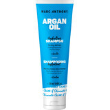 Marc Anthony Arganolie Hydraterende Shampoo 250 ml