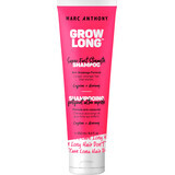 Marc Anthony Grow Long Verstevigende Shampoo 250 ml