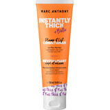 Marc Anthony Instantly Thick Conditioner für Volumen, 250 ml