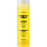 Marc Anthony Stricly Curls Kruldefiniërende Shampoo 380 ml