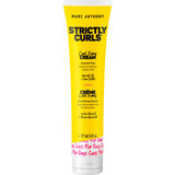 Marc Anthony Strictly Curls crème améliorant les boucles, 177 ml