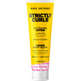 Marc Anthony Strictly Curls Lozione definizione e protezione ricci, 245 ml