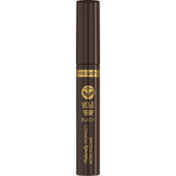 Miss Sporty Naturally Perfect Vol.3 Mascara noir, 8 ml