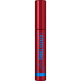 Rimmel London Wonder Volume Thrill Seeker Mascara imperméable, 1 pièce