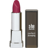 She color&style Rossetto rimpolpante perfetto 334/530, 5 g