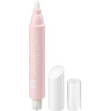 Trend !t up Matita per correzione unghie, 3 ml