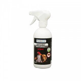 Ectocid Natuurlijke Spray, 500 ml, Promedivet