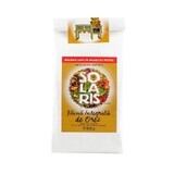 Farine de riz complète, 500 g, Solaris