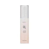 Serum pentru protectie solara 50+ PA ++++ cu ginseng, 50 ml, Beauty of Joseon