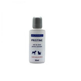 Soluzione per l'igiene dentale Pristine, 30 ml, Micromed Vet