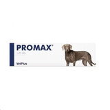 Nutritional supplement for large dogs >25 kg Promax Large Breed, 30 ml, VetPlus