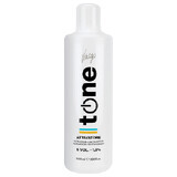 Activator vopsea de par semipermanenta Vitality's Tone 6 vol 1000ml