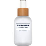 Kryolan Clean&Care acqua micellare struccante 120ml