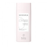 Kerasilk Essentials Reparierender Conditioner 200ml