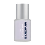 Kryolan Ultra Basis Make-up Liliac 30ml