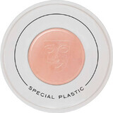 Kryolan Special Plastic Modellierwachs für Spezialeffekte 30g