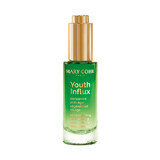 Concentrato antietà per il viso Mary Cohr Youth Influx Concentre Anti Age Regenerant Visage 30ml