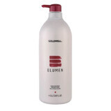 Goldwell Elumen Color balsamo per capelli tinti 1000ml