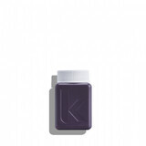 Kevin Murphy Young.Again Spoelherstellende Conditioner 40 ml