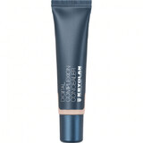 Kryolan Digital Complexion Correcteur de teint O1115ml