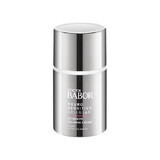 Babor Neuro Sensitive Cellular Intensieve Kalmerende Gezichtscrème voor de Gevoelige Huid 50ml