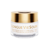 Guinot Longue Vie Crème Apres Soleil Crème Régénératrice Visage 50ml