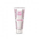 Depileve Cerazyme Soft Bright Handcreme 50ml