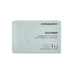 Kevin Murphy Easy.Rider crème anti-frisottis définissante pour les boucles 100 g