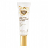 Guinot Hydrazone Crème solaire SPF50 50ml