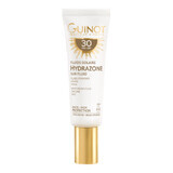 Guinot Hydrazone Fluide Solaire Crema protettiva solare Hydratante SPF30 50ml